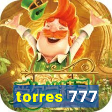torres 777